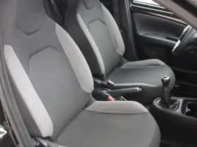 Toyota Aygo (2024) thumbnail 11