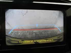 Toyota Aygo (2024) thumbnail 13