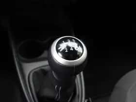 Toyota Aygo (2024) thumbnail 18
