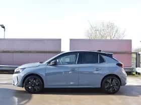 Opel Corsa-e (2025) thumbnail 2