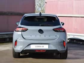 Opel Corsa-e (2025) thumbnail 5