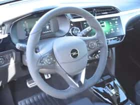 Opel Corsa-e (2025) thumbnail 6