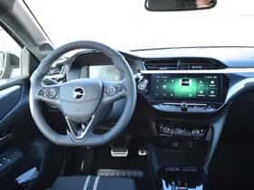 Opel Corsa-e (2025) thumbnail 9