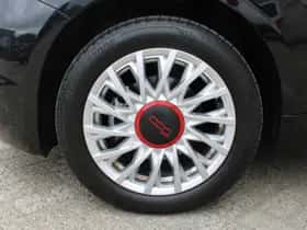 Fiat 500 (2022) thumbnail 11
