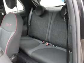 Fiat 500 (2022) thumbnail 12