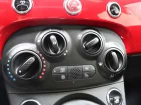 Fiat 500 (2022) thumbnail 15