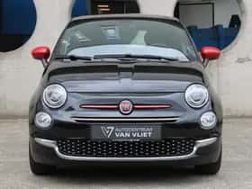 Fiat 500 (2022) thumbnail 4