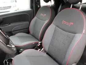 Fiat 500 (2022) thumbnail 8