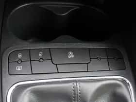 SEAT Ibiza (2017) thumbnail 11