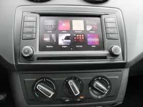 SEAT Ibiza (2017) thumbnail 15