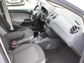 SEAT Ibiza (2017) thumbnail 6