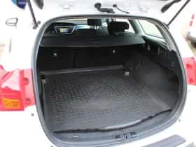 Toyota Auris (2014) thumbnail 21