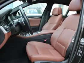 BMW 5-Serie (2016) thumbnail 6