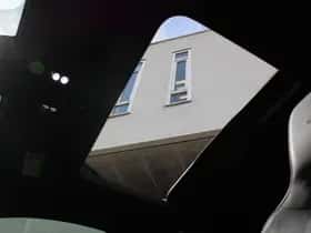 CUPRA Formentor (2021) thumbnail 3