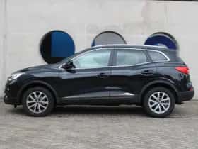 Renault Kadjar (2018) thumbnail 3