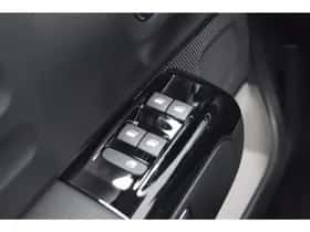 Citroën C3 (2023) thumbnail 17