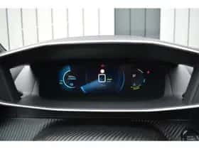 Peugeot e-2008 (2022) thumbnail 29