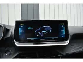 Peugeot e-2008 (2022) thumbnail 39