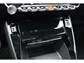 Peugeot e-2008 (2022) thumbnail 43
