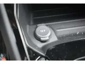 Peugeot e-2008 (2022) thumbnail 47