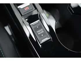 Peugeot e-2008 (2022) thumbnail 51