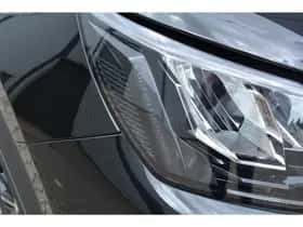 Peugeot e-2008 (2022) thumbnail 8