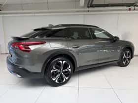 Citroën C5 X (2022) thumbnail 3
