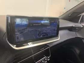 Peugeot 2008 (2024) thumbnail 17