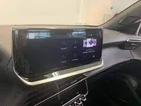 Peugeot 2008 (2024) thumbnail 19