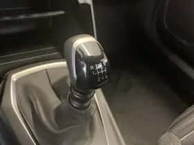 Peugeot 2008 (2024) thumbnail 21
