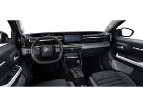 Citroën C3 (2026) thumbnail 6