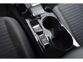 Peugeot e-208 (2022) thumbnail 17