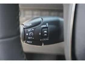 Peugeot 2008 (2024) thumbnail 16