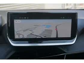 Peugeot 2008 (2024) thumbnail 21