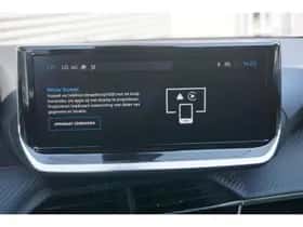 Peugeot 2008 (2024) thumbnail 29