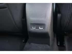 Peugeot 2008 (2024) thumbnail 35