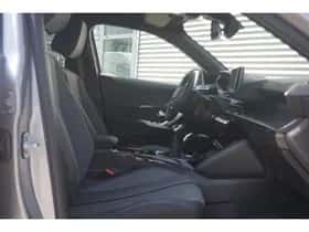Peugeot 2008 (2024) thumbnail 36