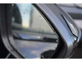 Peugeot e-2008 (2023) thumbnail 11