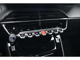 Peugeot e-2008 (2023) thumbnail 19