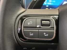 Citroën C5 Aircross (2023) thumbnail 22