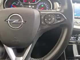 Opel Grandland (2021) thumbnail 17