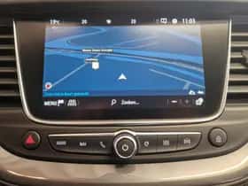 Opel Grandland (2021) thumbnail 19