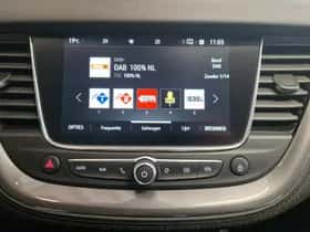 Opel Grandland (2021) thumbnail 21