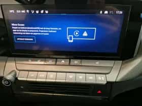 Opel Astra (2024) thumbnail 16