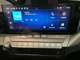Opel Astra (2024) thumbnail 18