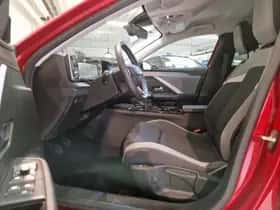 Opel Astra (2024) thumbnail 5