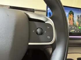Leapmotor C10 (2025) thumbnail 24