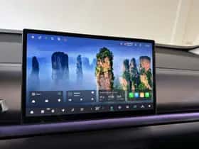 Leapmotor C10 (2025) thumbnail 28