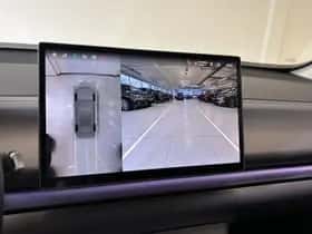 Leapmotor C10 (2025) thumbnail 31