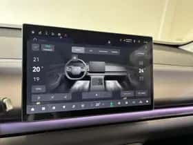 Leapmotor C10 (2025) thumbnail 32